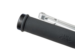 Flatcap Montiert.jpg